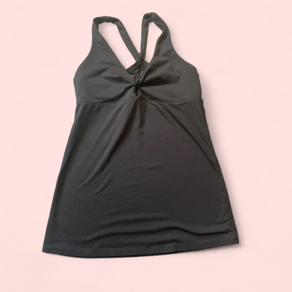 Fabletics - Activewear Set - XS - Black